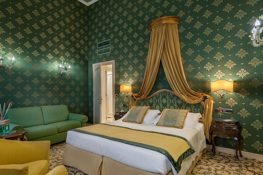 Ca' Dei Conti Hotel Venedig